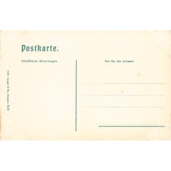 Rare collectable postcards of AUSTRIA. Vintage Postcards of AUSTRIA