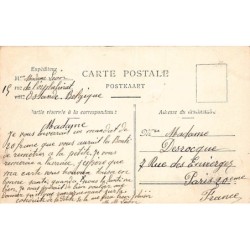 Rare collectable postcards of BELGIUM Belgique België. Vintage Postcards of BELGIUM Belgique België