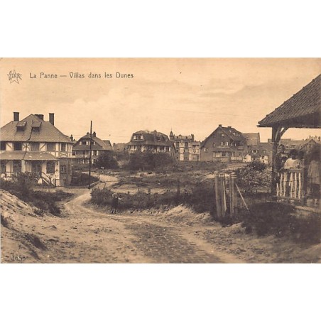 Rare collectable postcards of BELGIUM Belgique België. Vintage Postcards of BELGIUM Belgique België