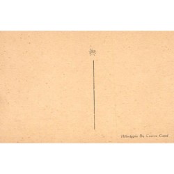 Rare collectable postcards of BELGIUM Belgique België. Vintage Postcards of BELGIUM Belgique België