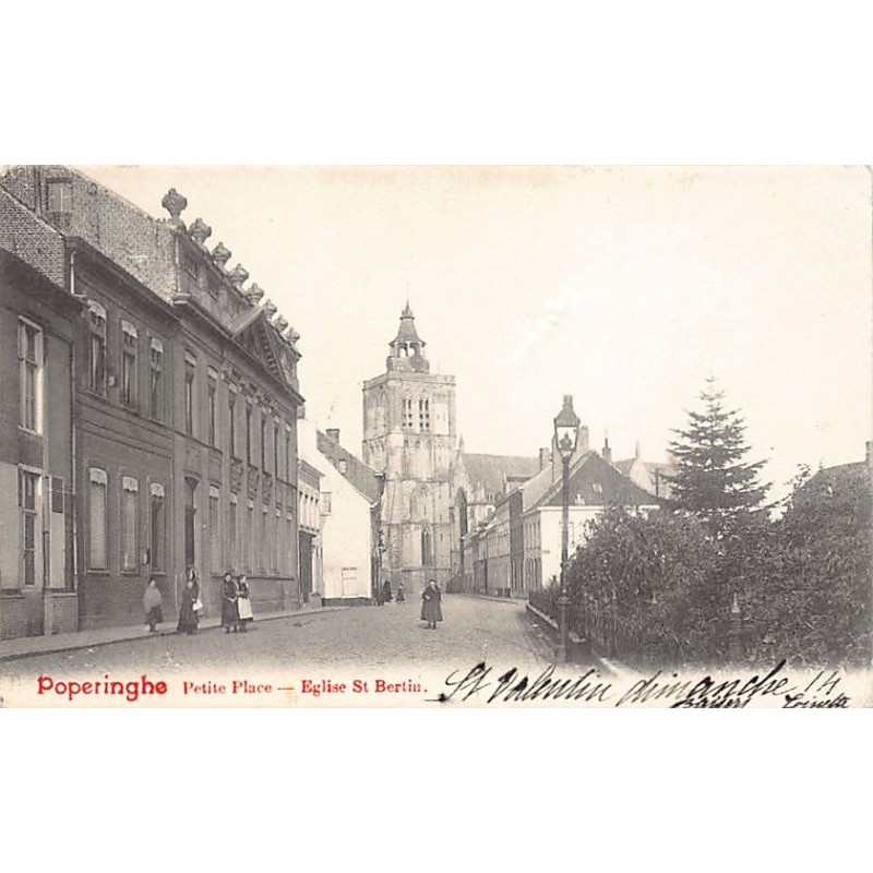 Rare collectable postcards of BELGIUM Belgique België. Vintage Postcards of BELGIUM Belgique België