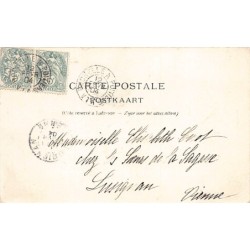 Rare collectable postcards of BELGIUM Belgique België. Vintage Postcards of BELGIUM Belgique België