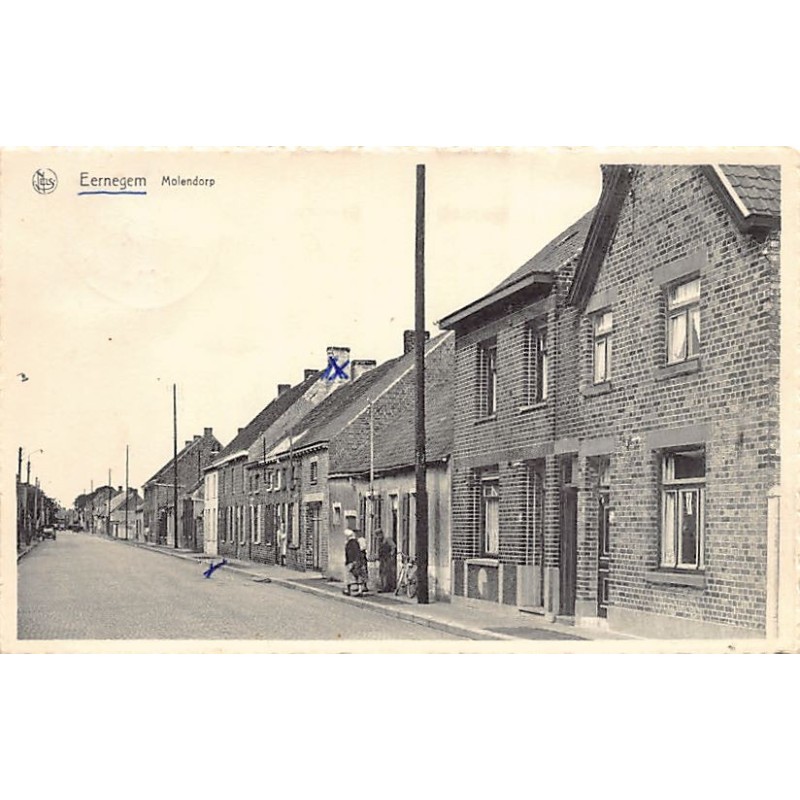 Rare collectable postcards of BELGIUM Belgique België. Vintage Postcards of BELGIUM Belgique België