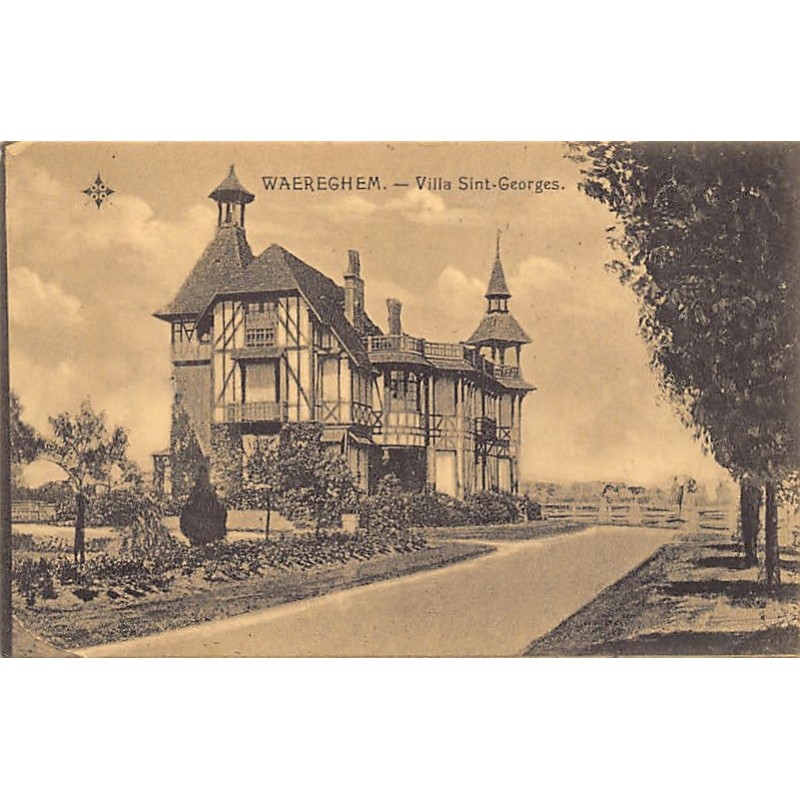 Rare collectable postcards of BELGIUM Belgique België. Vintage Postcards of BELGIUM Belgique België