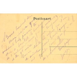 Rare collectable postcards of BELGIUM Belgique België. Vintage Postcards of BELGIUM Belgique België