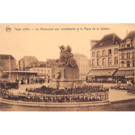 Rare collectable postcards of BELGIUM Belgique België. Vintage Postcards of BELGIUM Belgique België