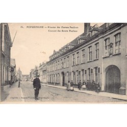 Rare collectable postcards of BELGIUM Belgique België. Vintage Postcards of BELGIUM Belgique België