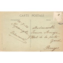 Rare collectable postcards of BELGIUM Belgique België. Vintage Postcards of BELGIUM Belgique België