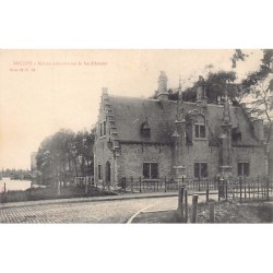 Rare collectable postcards of BELGIUM Belgique België. Vintage Postcards of BELGIUM Belgique België