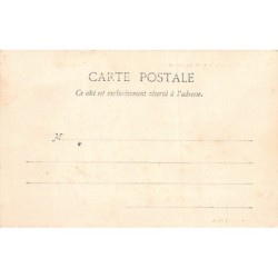 Rare collectable postcards of BELGIUM Belgique België. Vintage Postcards of BELGIUM Belgique België