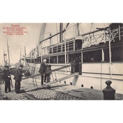 Rare collectable postcards of BELGIUM Belgique België. Vintage Postcards of BELGIUM Belgique België