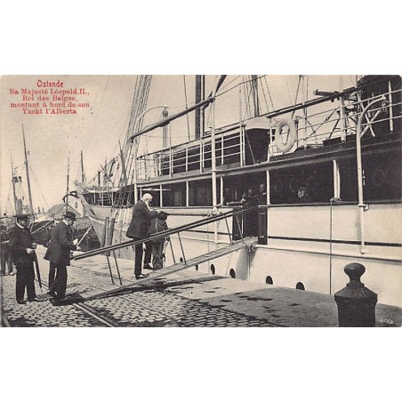 Rare collectable postcards of BELGIUM Belgique België. Vintage Postcards of BELGIUM Belgique België