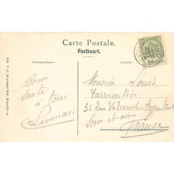 Rare collectable postcards of BELGIUM Belgique België. Vintage Postcards of BELGIUM Belgique België