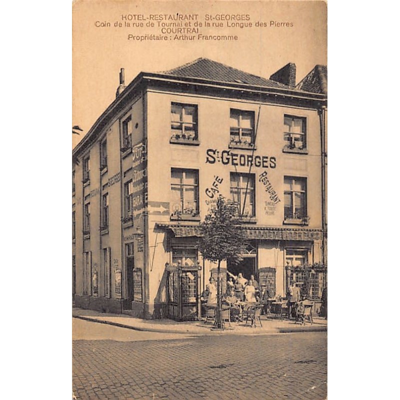 Rare collectable postcards of BELGIUM Belgique België. Vintage Postcards of BELGIUM Belgique België