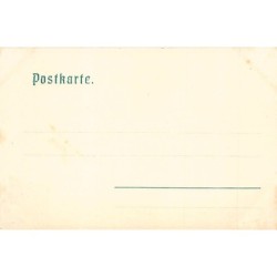 Rare collectable postcards of AUSTRIA. Vintage Postcards of AUSTRIA