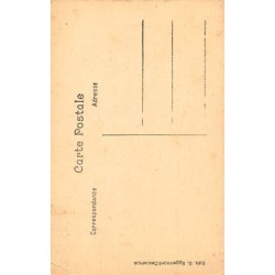 Rare collectable postcards of BELGIUM Belgique België. Vintage Postcards of BELGIUM Belgique België