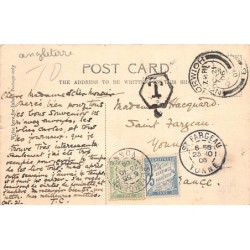 Rare collectable postcards of ENGLAND Belgique België. Vintage Postcards of ENGLAND Belgique België