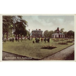 Rare collectable postcards of ENGLAND Belgique België. Vintage Postcards of ENGLAND Belgique België