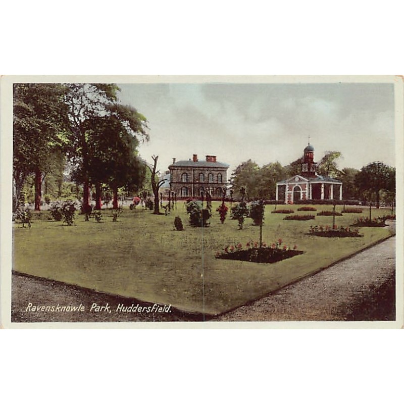 Rare collectable postcards of ENGLAND Belgique België. Vintage Postcards of ENGLAND Belgique België