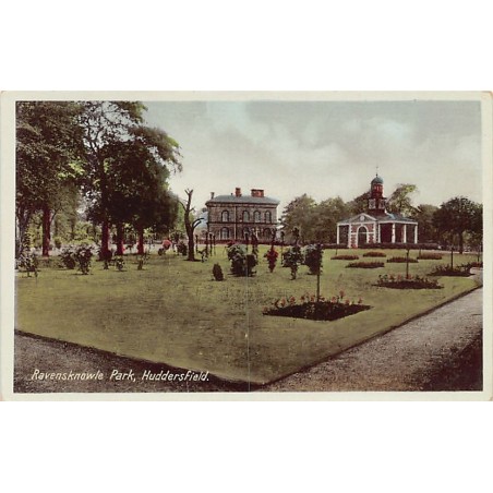 Rare collectable postcards of ENGLAND Belgique België. Vintage Postcards of ENGLAND Belgique België
