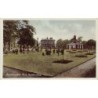 Rare collectable postcards of ENGLAND Belgique België. Vintage Postcards of ENGLAND Belgique België
