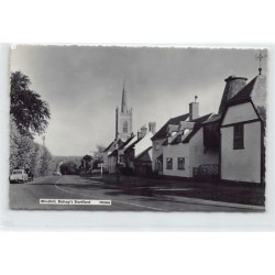 Rare collectable postcards of ENGLAND Belgique België. Vintage Postcards of ENGLAND Belgique België