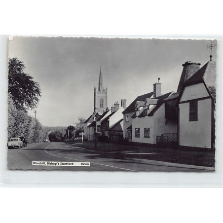 Rare collectable postcards of ENGLAND Belgique België. Vintage Postcards of ENGLAND Belgique België