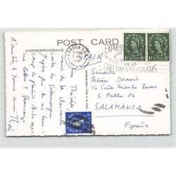 Rare collectable postcards of ENGLAND Belgique België. Vintage Postcards of ENGLAND Belgique België