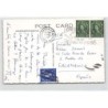 Rare collectable postcards of ENGLAND Belgique België. Vintage Postcards of ENGLAND Belgique België