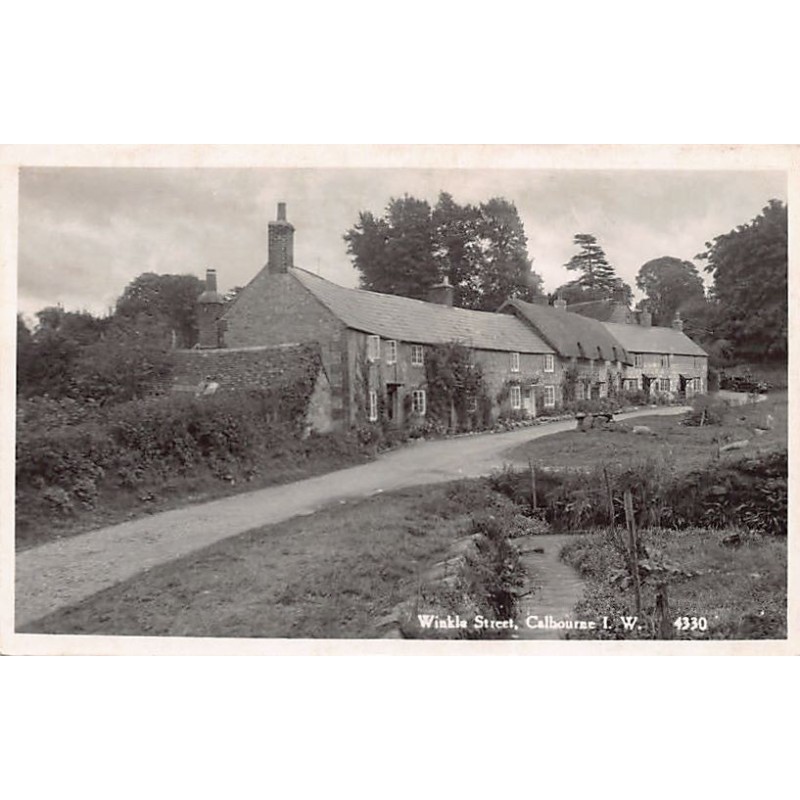 Rare collectable postcards of ENGLAND Belgique België. Vintage Postcards of ENGLAND Belgique België