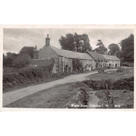 Rare collectable postcards of ENGLAND Belgique België. Vintage Postcards of ENGLAND Belgique België