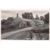 Rare collectable postcards of ENGLAND Belgique België. Vintage Postcards of ENGLAND Belgique België