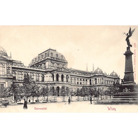 Rare collectable postcards of AUSTRIA. Vintage Postcards of AUSTRIA