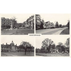 Rare collectable postcards of ENGLAND Belgique België. Vintage Postcards of ENGLAND Belgique België