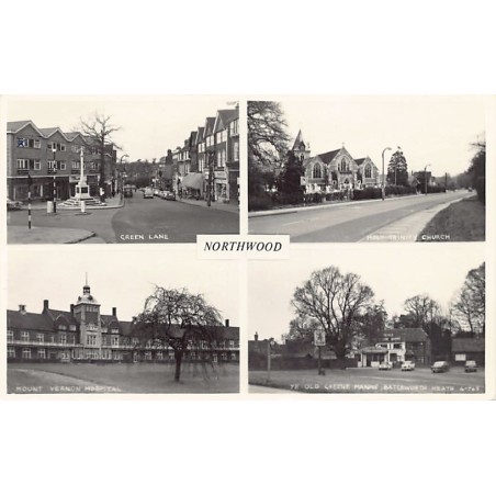 Rare collectable postcards of ENGLAND Belgique België. Vintage Postcards of ENGLAND Belgique België