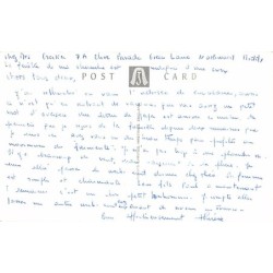 Rare collectable postcards of ENGLAND Belgique België. Vintage Postcards of ENGLAND Belgique België