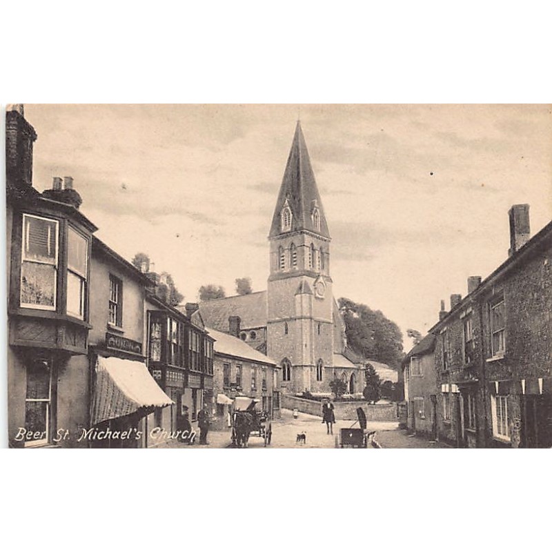 Rare collectable postcards of ENGLAND Belgique België. Vintage Postcards of ENGLAND Belgique België