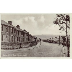 Rare collectable postcards of ENGLAND Belgique België. Vintage Postcards of ENGLAND Belgique België