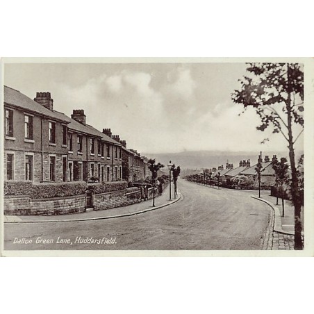 Rare collectable postcards of ENGLAND Belgique België. Vintage Postcards of ENGLAND Belgique België