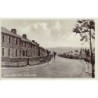 Rare collectable postcards of ENGLAND Belgique België. Vintage Postcards of ENGLAND Belgique België