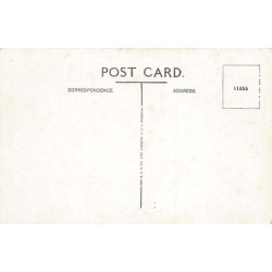 Rare collectable postcards of ENGLAND Belgique België. Vintage Postcards of ENGLAND Belgique België