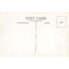 Rare collectable postcards of ENGLAND Belgique België. Vintage Postcards of ENGLAND Belgique België