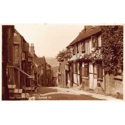 Rare collectable postcards of ENGLAND Belgique België. Vintage Postcards of ENGLAND Belgique België