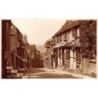 Rare collectable postcards of ENGLAND Belgique België. Vintage Postcards of ENGLAND Belgique België