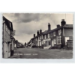 Rare collectable postcards of ENGLAND Belgique België. Vintage Postcards of ENGLAND Belgique België