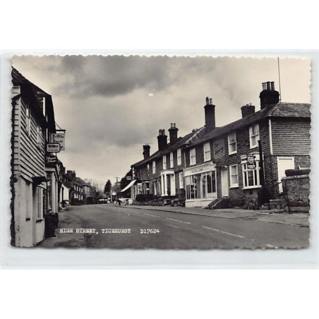 Rare collectable postcards of ENGLAND Belgique België. Vintage Postcards of ENGLAND Belgique België