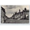 Rare collectable postcards of ENGLAND Belgique België. Vintage Postcards of ENGLAND Belgique België