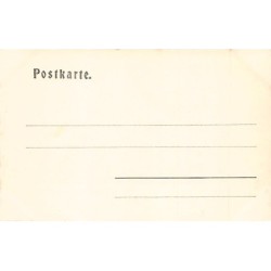 Rare collectable postcards of AUSTRIA. Vintage Postcards of AUSTRIA