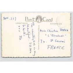 Rare collectable postcards of ENGLAND Belgique België. Vintage Postcards of ENGLAND Belgique België