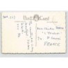Rare collectable postcards of ENGLAND Belgique België. Vintage Postcards of ENGLAND Belgique België